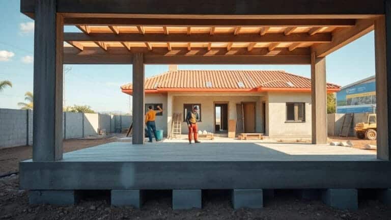 como-fazer-estrutura-de-laje-facil-e-economica