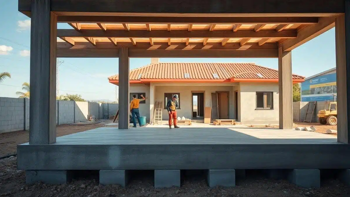 como-fazer-estrutura-de-laje-facil-e-economica