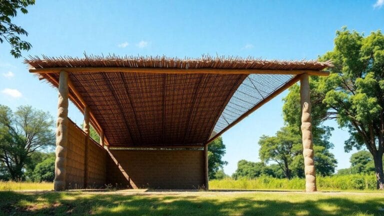 como-fazer-estrutura-de-telhado-leve-facil