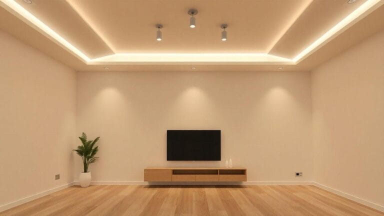 como-fazer-forro-de-gesso-acartonado-facil