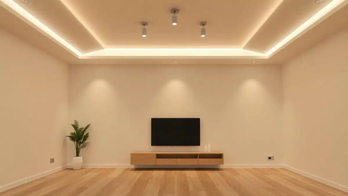 como-fazer-forro-de-gesso-acartonado-facil