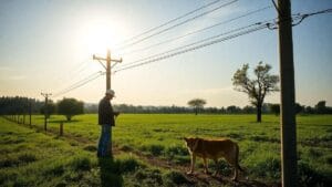 como-fazer-instalacao-de-cercas-eletricas-segura