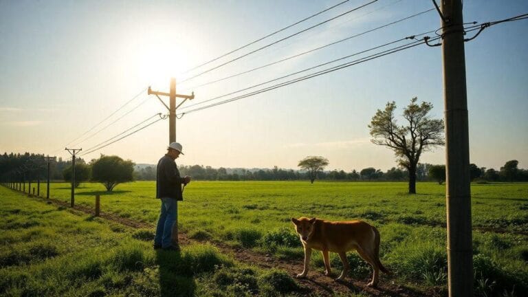 como-fazer-instalacao-de-cercas-eletricas-segura