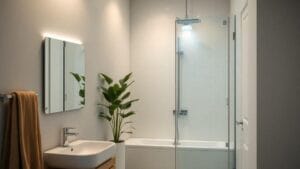 como-fazer-instalacao-de-chuveiro-eletrico-facil