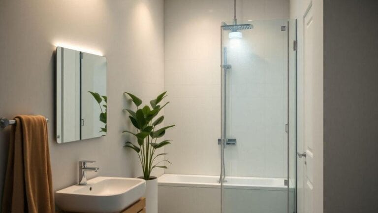 como-fazer-instalacao-de-chuveiro-eletrico-facil