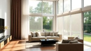 como-fazer-instalacao-de-cortinas-de-vidro-deslizantes-facil