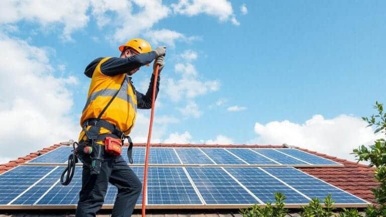 como-fazer-instalacao-de-paineis-solares-facil