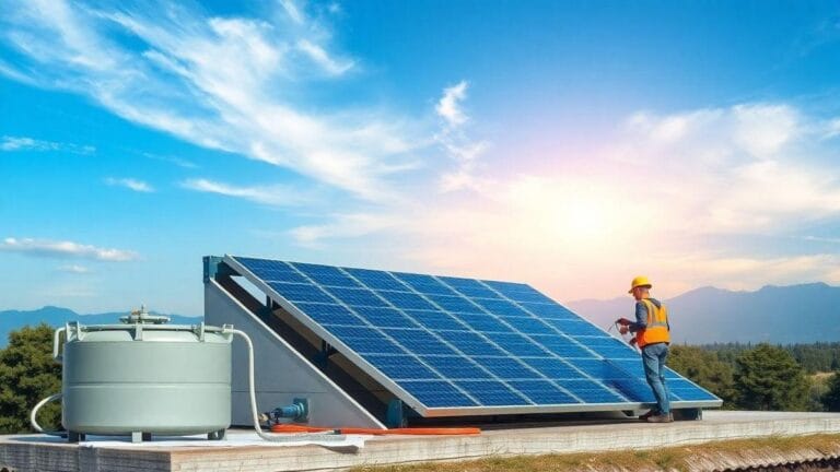 como-fazer-instalacao-de-sistema-solar-aquecimento
