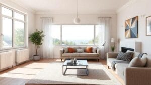 como-fazer-instalacao-de-sistemas-de-calefacao-facil