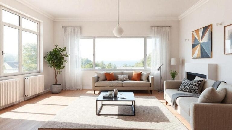 como-fazer-instalacao-de-sistemas-de-calefacao-facil