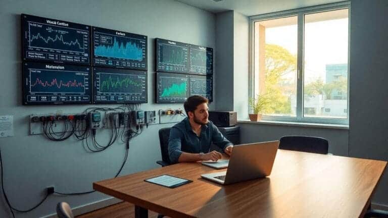 como-fazer-instalacao-de-sistemas-de-monitoramento-de-energia-facil