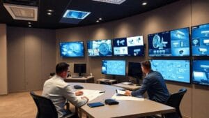 como-fazer-instalacao-de-sistemas-de-seguranca-eficaz