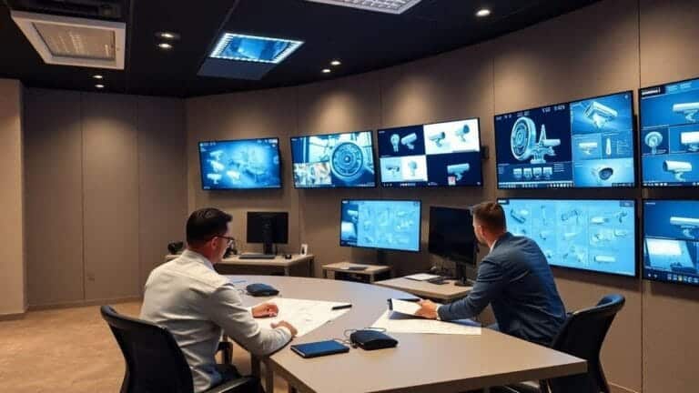 como-fazer-instalacao-de-sistemas-de-seguranca-eficaz