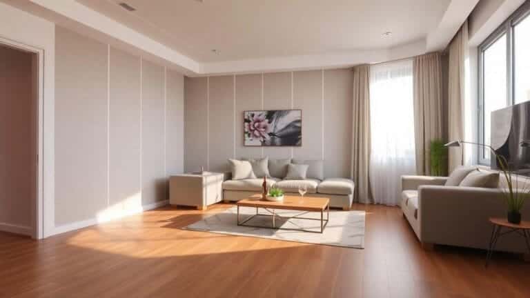 como-fazer-isolamento-acustico-em-apartamentos-facil