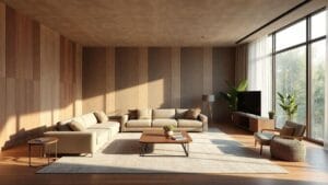 como-fazer-isolamento-acustico-em-paredes-eficazmente