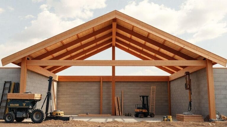 como-fazer-isolamento-termico-em-telhados-simples-de-forma-facil