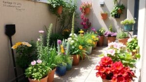 como-fazer-jardinagem-em-pequenos-espacos-facil