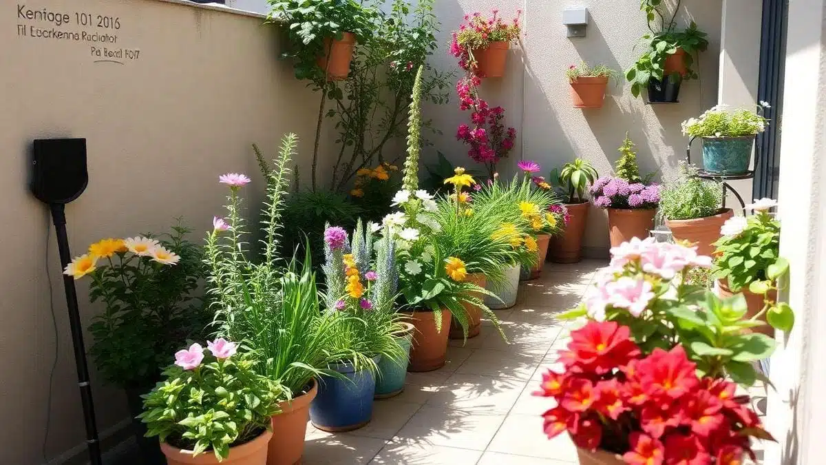 como-fazer-jardinagem-em-pequenos-espacos-facil