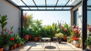 como-fazer-jardinagem-em-sacadas-praticas