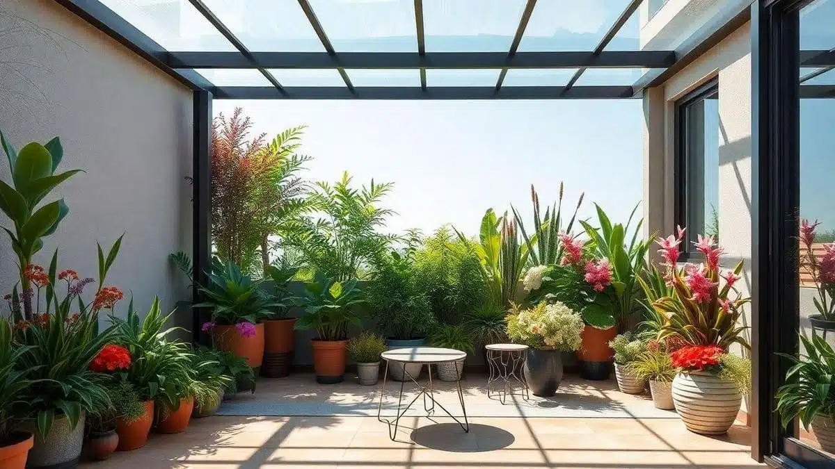 como-fazer-jardinagem-em-sacadas-praticas