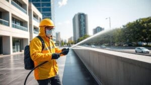 como-fazer-limpeza-de-fachadas-de-forma-segura