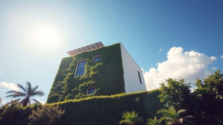 como-fazer-limpeza-de-fachadas-ecologicas-facil