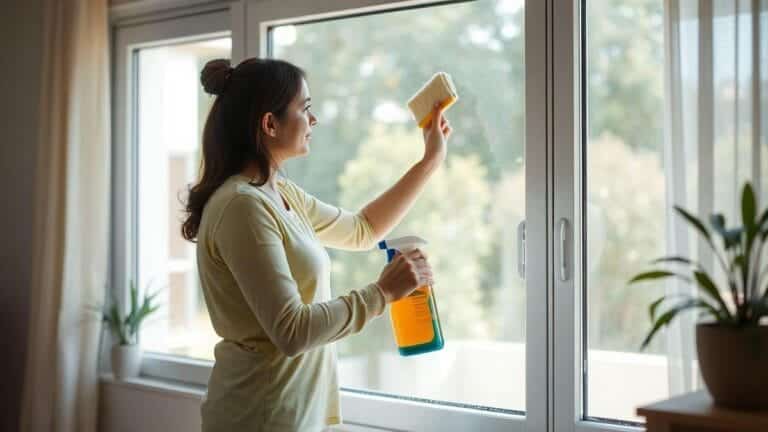 como-fazer-manutencao-de-janelas-de-vidro