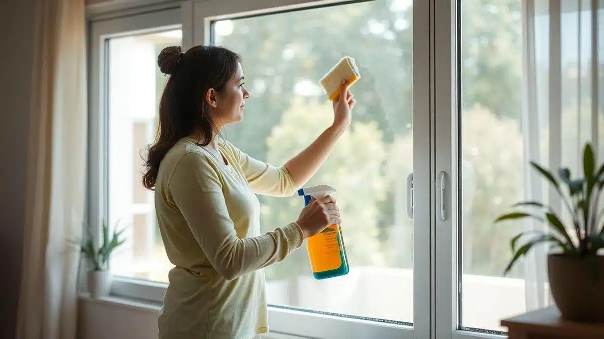 como-fazer-manutencao-de-janelas-de-vidro