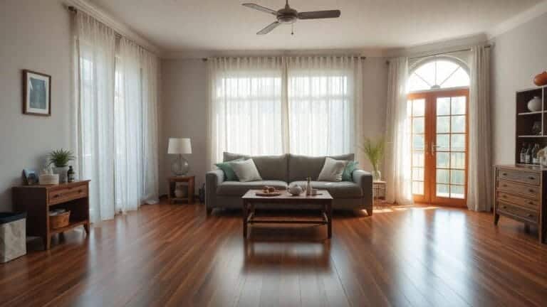 como-fazer-manutencao-de-pisos-de-madeira