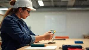 como-fazer-manutencao-de-sistemas-eletricos-faceis