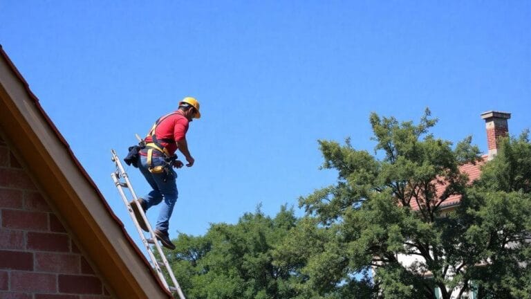 como-fazer-manutencao-de-telhados-de-ceramica-facil