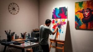 como-fazer-pintura-com-efeitos-especiais-incriveis