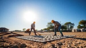 como-fazer-pisos-intertravados-praticos-e-faceis