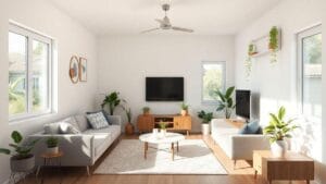 como-fazer-projeto-de-iluminacao-eficiente-em-casa-pequena