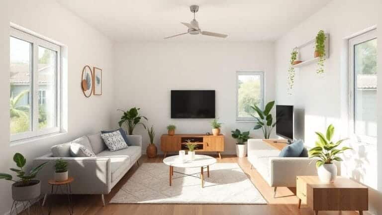 como-fazer-projeto-de-iluminacao-eficiente-em-casa-pequena