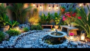 como-fazer-projeto-de-paisagismo-em-areas-pequenas