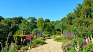 como-fazer-projeto-de-paisagismo-facil-com-plantas-nativas