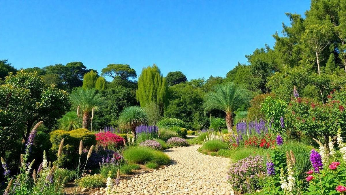 como-fazer-projeto-de-paisagismo-facil-com-plantas-nativas