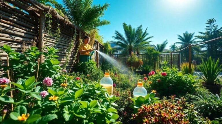 como-fazer-protecao-de-jardins-contra-pragas-eficazmente