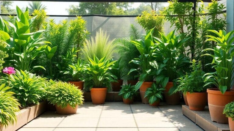 como-fazer-protecao-de-plantas-naturalmente