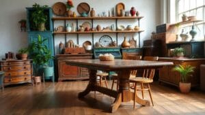 como-fazer-recuperacao-de-moveis-antigos-criativa