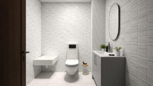 como-fazer-reforma-de-banheiro-gastando-pouco-e-facil