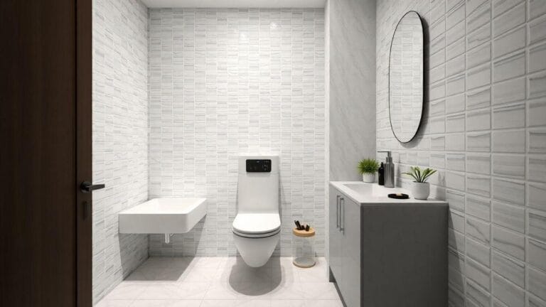 como-fazer-reforma-de-banheiro-gastando-pouco-e-facil