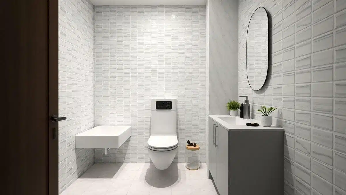 como-fazer-reforma-de-banheiro-gastando-pouco-e-facil