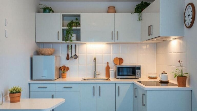 como-fazer-reforma-de-cozinhas-pequenas-melhor