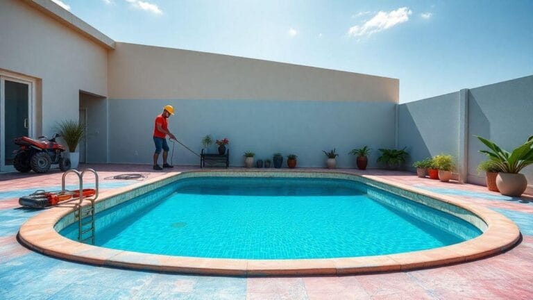 como-fazer-revestimento-de-piscina-com-pastilhas