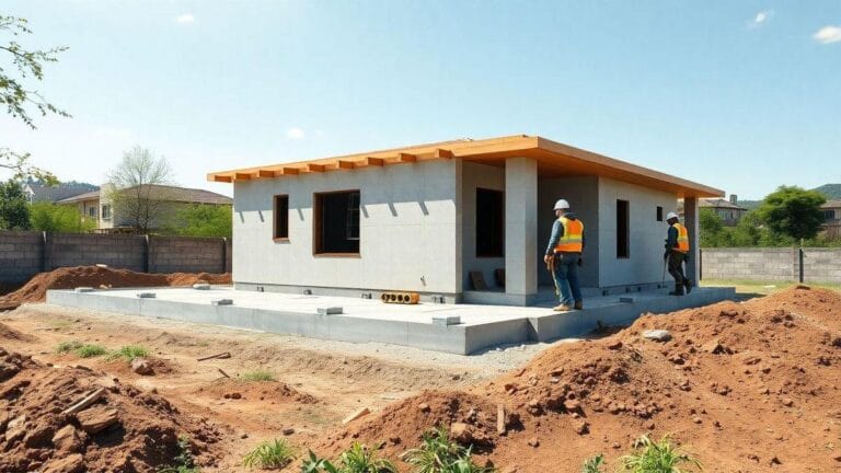 como-fazer-servico-de-fundacao-para-casa