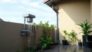 como-fazer-sistemas-de-aproveitamento-de-agua-da-chuva-facil