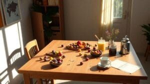 como-fazer-tabelas-de-planejamento-eficazes