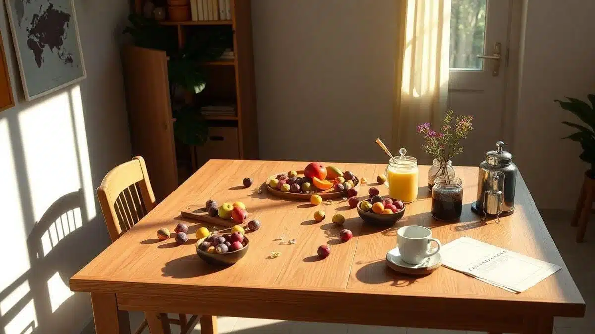 como-fazer-tabelas-de-planejamento-eficazes